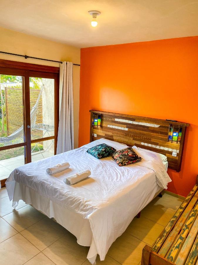 Rosamar Suites Прайя-ду-Роза Экстерьер фото
