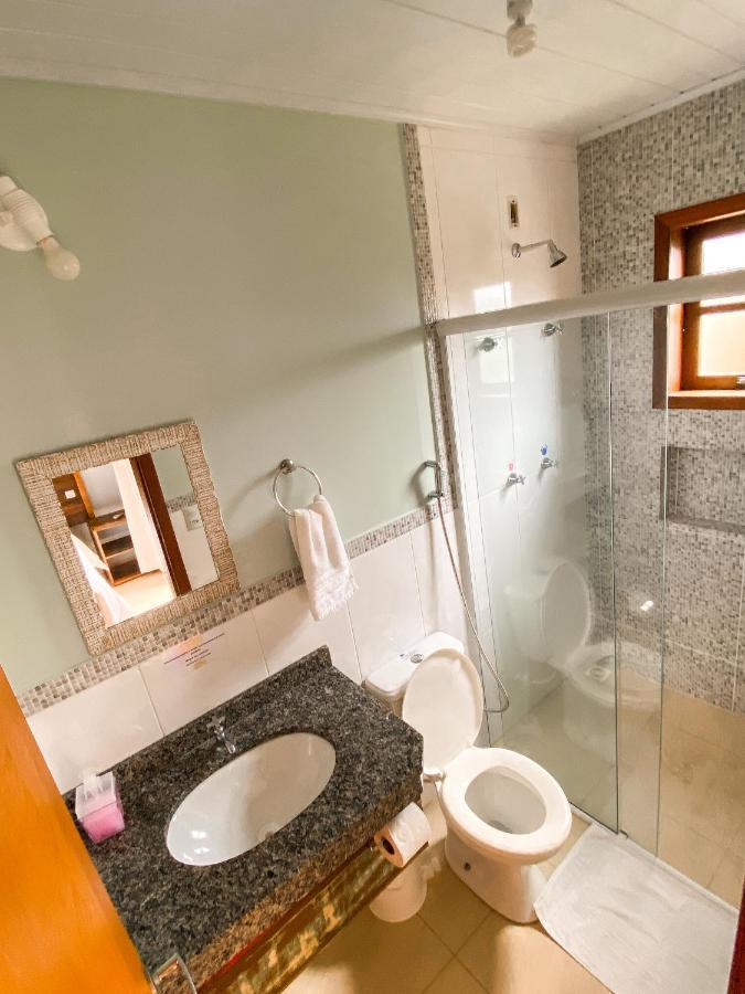 Rosamar Suites Прайя-ду-Роза Экстерьер фото