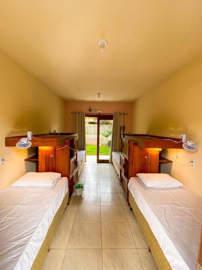 Rosamar Suites Прайя-ду-Роза Экстерьер фото